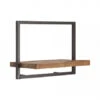 Wandplank Hout -BergHOFF || Zuiver Verkoopwinkel 10780 deba meubelen decoratie d bodhi shelfmate