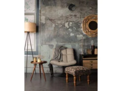 Spiegel KUBU - Rattan Hout 12 Spiegel KUBU - Rattan Hout -BergHOFF || Zuiver Verkoopwinkel 11340 deba meubelen decoratie dutchbone kubu