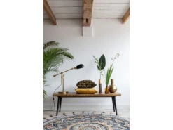 Tapijt PIX Multicolor -BergHOFF || Zuiver Verkoopwinkel 11557 deba meubelen