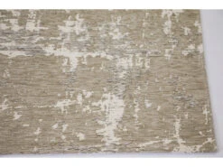 Tapijt PROSPER - Cyprus White Wit -BergHOFF || Zuiver Verkoopwinkel 12587 deba meubelen decoratie karpi group prosper