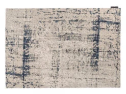 Tapijt PROSPER - Indigo Grey Blauw