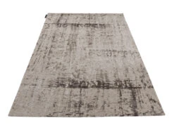 Tapijt PROSPER - Wolf Grey Grijs -BergHOFF || Zuiver Verkoopwinkel 12597 deba meubelen decoratie karpi group prosper