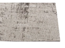 Tapijt PROSPER - Wolf Grey Grijs -BergHOFF || Zuiver Verkoopwinkel 12598 deba meubelen decoratie karpi group prosper