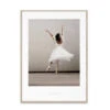 Poster ESSENCE OF BALLET 03