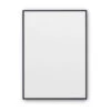 Kader - Kleur: Black Zwart -BergHOFF || Zuiver Verkoopwinkel 12764 deba meubelen decoratie paper collective pc frame