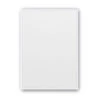 Kader - WHITE Wit -BergHOFF || Zuiver Verkoopwinkel 12768 deba meubelen decoratie paper collective pc frame