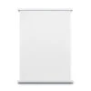 Kader STIICKS - White Wit -BergHOFF || Zuiver Verkoopwinkel 12785 deba meubelen decoratie paper collective stiicks
