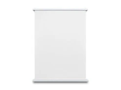 Kader STIICKS - White Wit