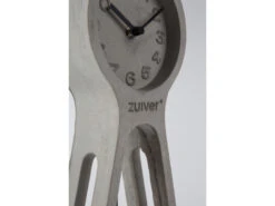 Zuiver Klok PENDULUM TIME - Concrete Grijs 13 Zuiver Klok PENDULUM TIME - Concrete Grijs -BergHOFF || Zuiver Verkoopwinkel 12908 deba meubelen decoratie zuiver pendulum time