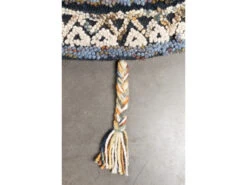 Tapijt PIX Multicolor -BergHOFF || Zuiver Verkoopwinkel 12945 deba meubelen decoratie dutchbone pix