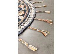 Tapijt PIX Multicolor -BergHOFF || Zuiver Verkoopwinkel 12946 deba meubelen decoratie dutchbone pix