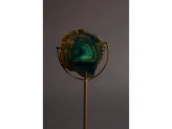 Kaarshouder GEM - Blue Blauw -BergHOFF || Zuiver Verkoopwinkel 14838 deba meubelen decoratie dutchbone gem