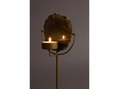 Kaarshouder GEM - Green Groen -BergHOFF || Zuiver Verkoopwinkel 14848 deba meubelen decoratie dutchbone gem