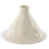 BergHOFF Tajine Deksel RON LINE Beige