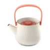 BergHOFF Theepot RON LINE - Wit Multicolor -BergHOFF || Zuiver Verkoopwinkel 15985 deba meubelen decoratie berghoff ron line