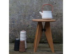 BergHOFF Theepot RON LINE - Wit Multicolor -BergHOFF || Zuiver Verkoopwinkel 15986 deba meubelen decoratie berghoff ron line