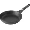 BergHOFF Braadpan GEM LINE Zwart -BergHOFF || Zuiver Verkoopwinkel 15987 deba meubelen decoratie berghoff gem line