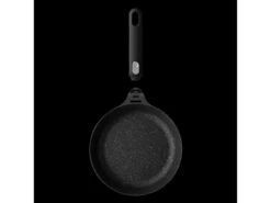 BergHOFF Braadpan GEM LINE Zwart -BergHOFF || Zuiver Verkoopwinkel 15989 deba meubelen decoratie berghoff gem line