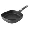 BergHOFF Grillpan GEM LINE
