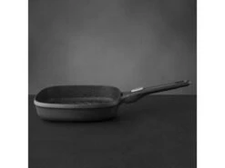 BergHOFF Grillpan GEM LINE 11 BergHOFF Grillpan GEM LINE -BergHOFF || Zuiver Verkoopwinkel 15994 deba meubelen decoratie berghoff gem line
