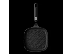 BergHOFF Grillpan GEM LINE 12 BergHOFF Grillpan GEM LINE -BergHOFF || Zuiver Verkoopwinkel 15995 deba meubelen decoratie berghoff gem line