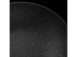 BergHOFF Grillpan GEM LINE 15 BergHOFF Grillpan GEM LINE -BergHOFF || Zuiver Verkoopwinkel 15998 deba meubelen decoratie berghoff gem line