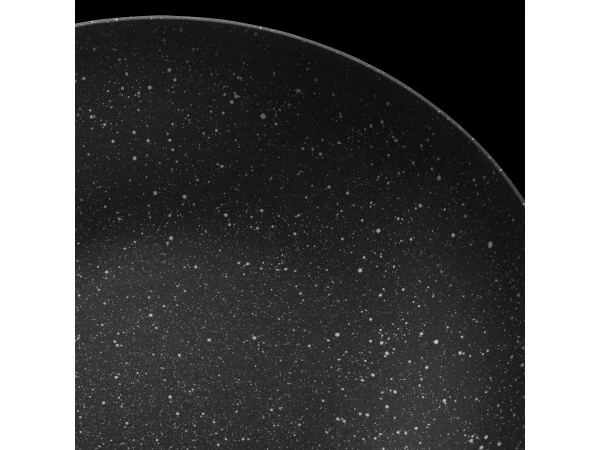 BergHOFF Grillpan GEM LINE 9 BergHOFF Grillpan GEM LINE - Afbeelding 7