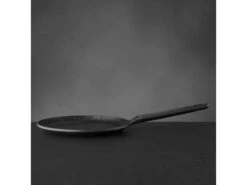 BergHOFF Pannenkoekenpan GEM LINE -BergHOFF || Zuiver Verkoopwinkel 16019 deba meubelen decoratie berghoff gem line