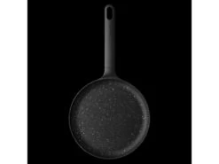 BergHOFF Pannenkoekenpan GEM LINE -BergHOFF || Zuiver Verkoopwinkel 16020 deba meubelen decoratie berghoff gem line