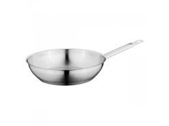 BergHOFF 7-delige Kookpottenset ESSENTIALS Rvs -BergHOFF || Zuiver Verkoopwinkel 16042 deba meubelen decoratie berghoff essentials hotel