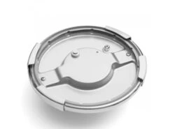 BergHOFF Snelkookpot 6L ESSENTIALS -BergHOFF || Zuiver Verkoopwinkel 16096 deba meubelen decoratie berghoff vita line