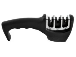 BergHOFF 3 In 1 Slijper ESSENTIALS