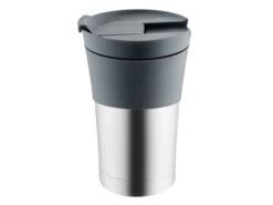 BergHOFF Reisbeker 330 Ml ESSENTIALS