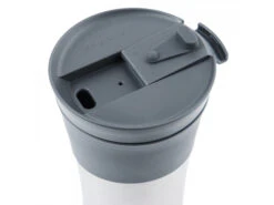 BergHOFF Reisbeker 330 Ml ESSENTIALS -BergHOFF || Zuiver Verkoopwinkel 16391 deba meubelen decoratie berghoff essentials line