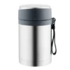 BergHOFF Voedselthermos 850 Ml ESSENTIALS Rvs