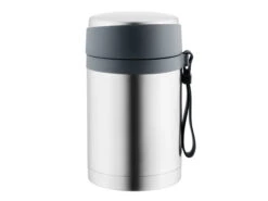BergHOFF Voedselthermos 850 Ml ESSENTIALS Rvs