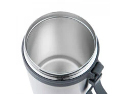 BergHOFF Voedselthermos 850 Ml ESSENTIALS Rvs -BergHOFF || Zuiver Verkoopwinkel 16402 deba meubelen decoratie berghoff essentials line