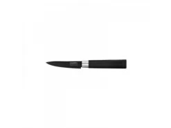 BergHOFF 4-delige Messenset Keramisch ESSENTIALS -BergHOFF || Zuiver Verkoopwinkel 16417 deba meubelen decoratie berghoff essentials line