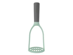 BergHOFF Pureestamper LEO