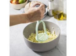 BergHOFF Pureestamper LEO -BergHOFF || Zuiver Verkoopwinkel 16492 deba meubelen decoratie berghoff leo line