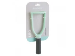 BergHOFF Pureestamper LEO -BergHOFF || Zuiver Verkoopwinkel 16493 deba meubelen decoratie berghoff leo line