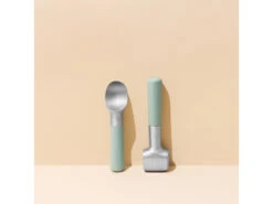 BergHOFF Vleeshamer LEO Groen -BergHOFF || Zuiver Verkoopwinkel 16500 deba meubelen decoratie berghoff leo line