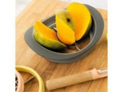 BergHOFF Fruitsnijset LEO Multicolor -BergHOFF || Zuiver Verkoopwinkel 16520 deba meubelen decoratie berghoff leo line