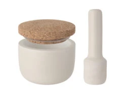 BergHOFF Vijzelset Small LEO Beige