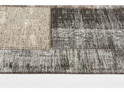 Tapijt PABLO Grijs 5 Tapijt PABLO Grijs -BergHOFF || Zuiver Verkoopwinkel 16597 deba meubelen decoratie karpi group pablo