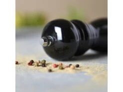 BergHOFF Pepermolen 26,5 Cm ESSENTIALS Zwart -BergHOFF || Zuiver Verkoopwinkel 16653 deba meubelen decoratie berghoff essentials line