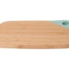 BergHOFF Bamboe Snijplank Small LEO Hout