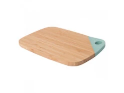 BergHOFF Bamboe Snijplank Small LEO Hout -BergHOFF || Zuiver Verkoopwinkel 16673 deba meubelen decoratie berghoff leo line