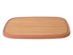BergHOFF Bamboe Snijplank Large LEO Hout