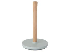 BergHOFF Keukenrolhouder Multicolor